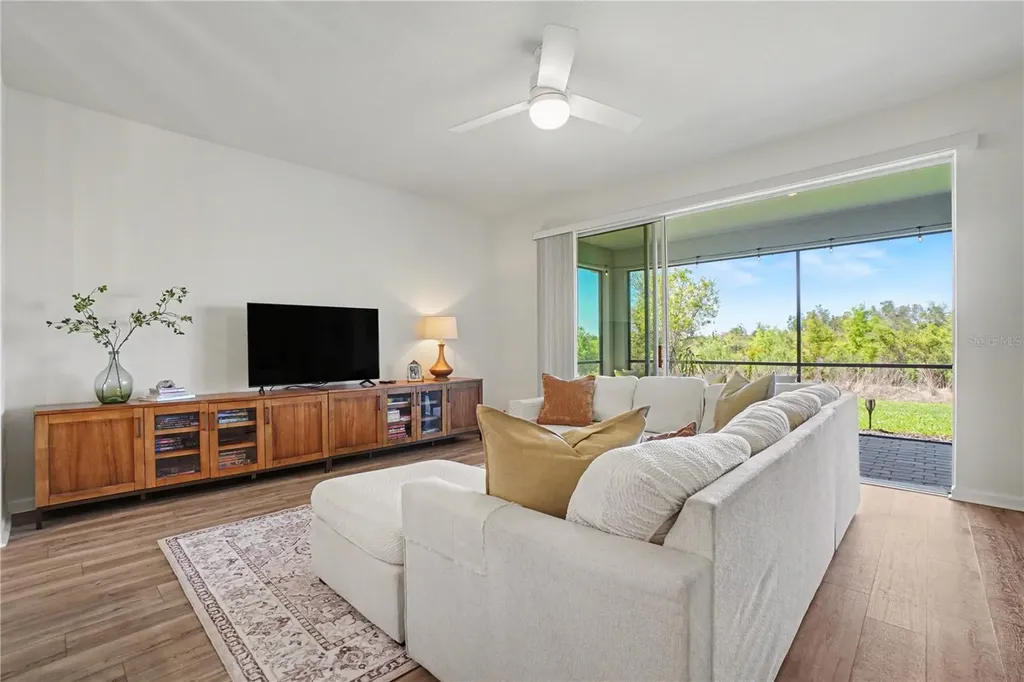 18065 Grand Prosperity Drive Venice FL 34293