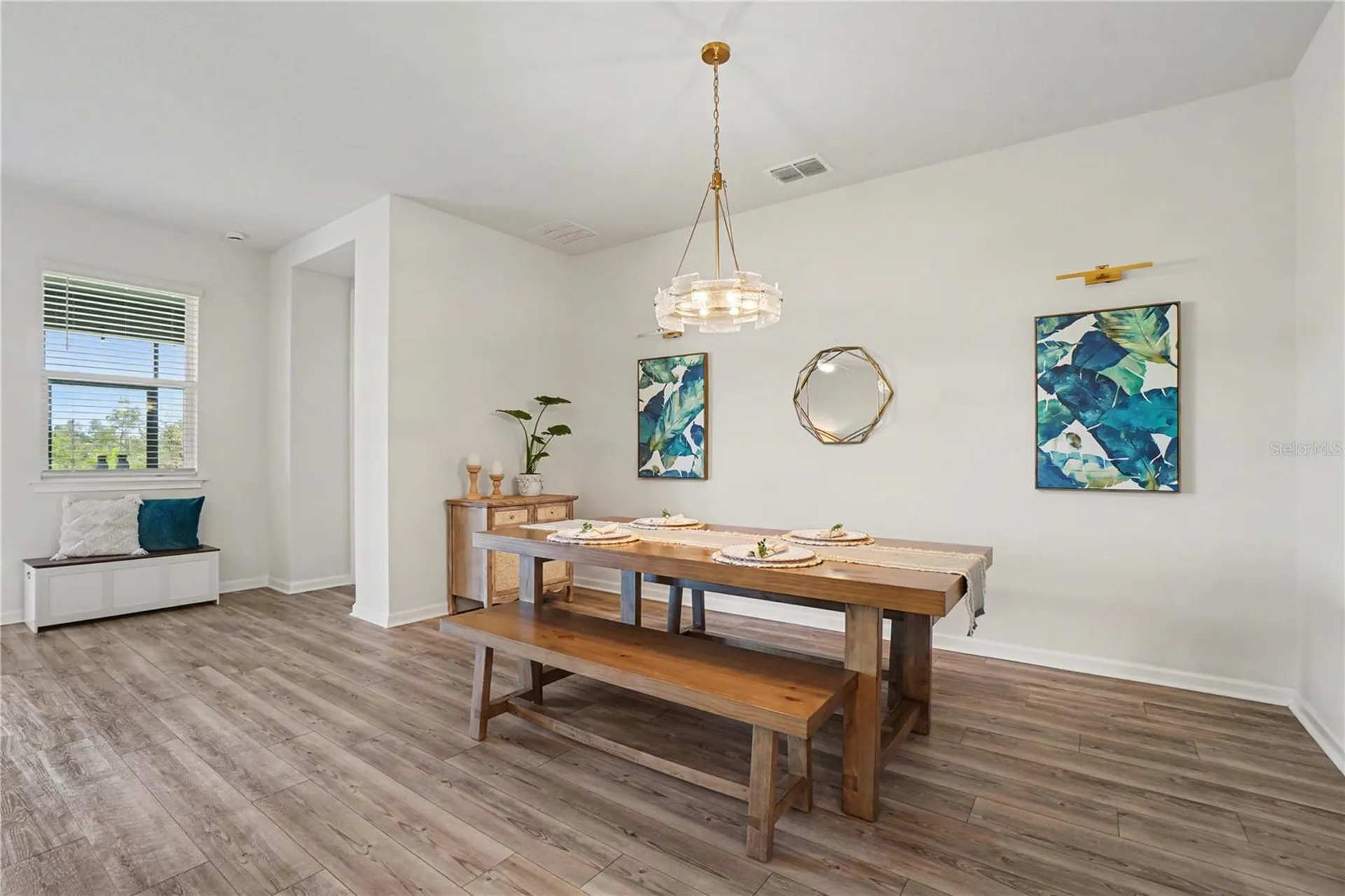 18065 Grand Prosperity Drive Venice FL 34293