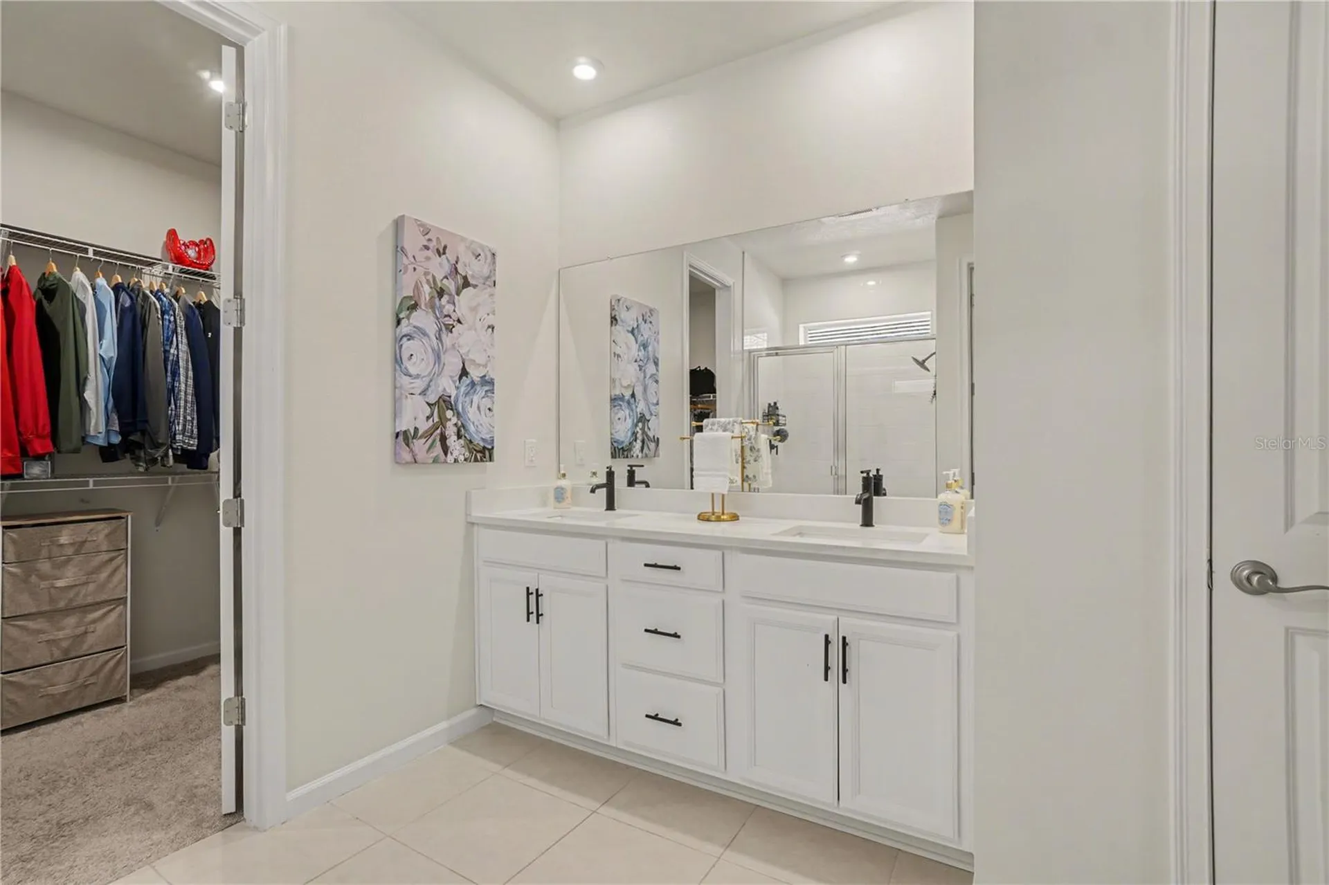 18065 Grand Prosperity Drive Venice FL 34293
