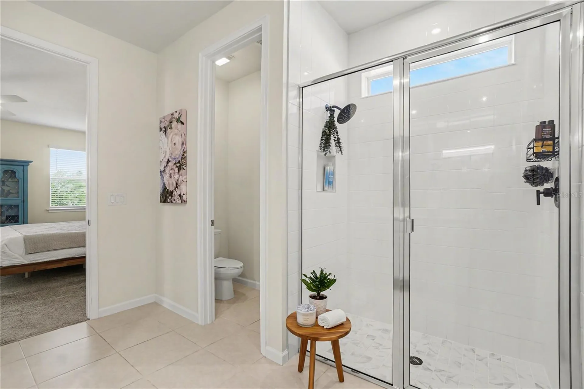 18065 Grand Prosperity Drive Venice FL 34293