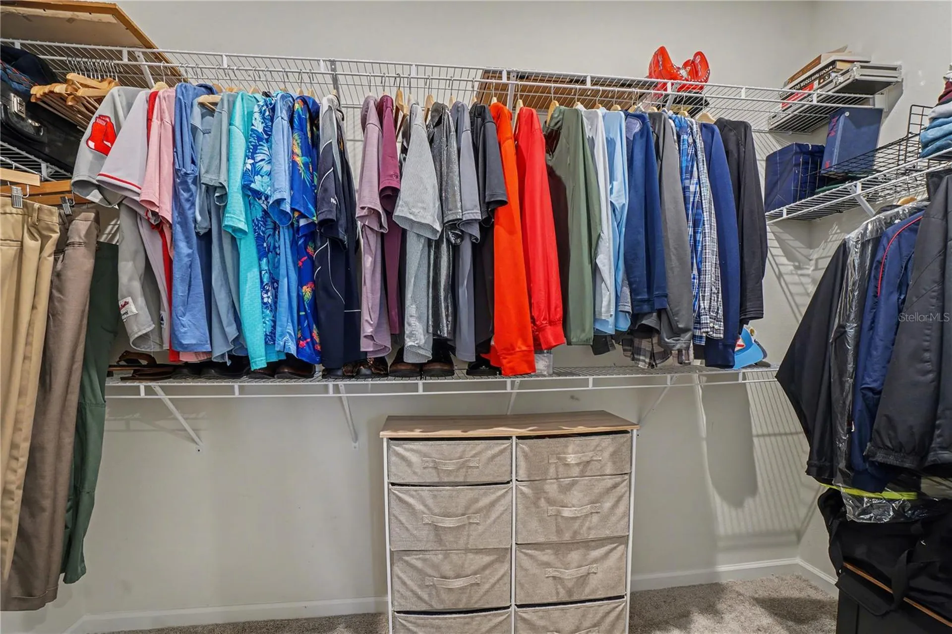 18065 Grand Prosperity Drive Venice FL 34293
