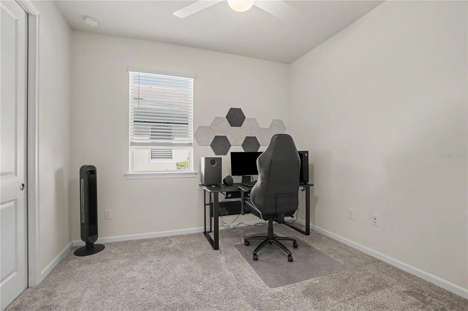 18065 Grand Prosperity Drive Venice FL 34293