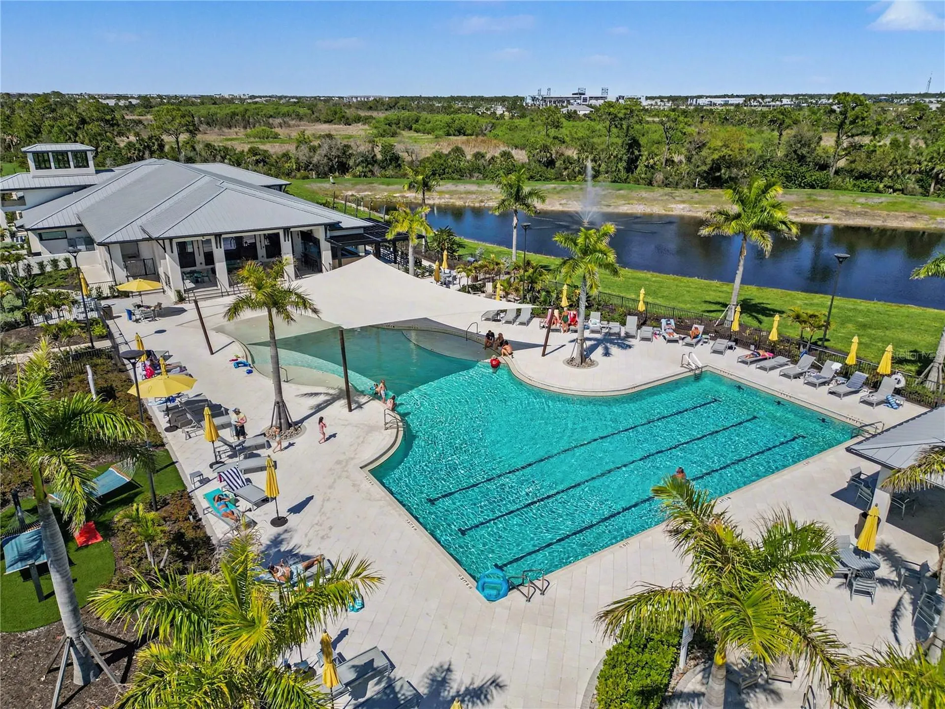 18065 Grand Prosperity Drive Venice FL 34293