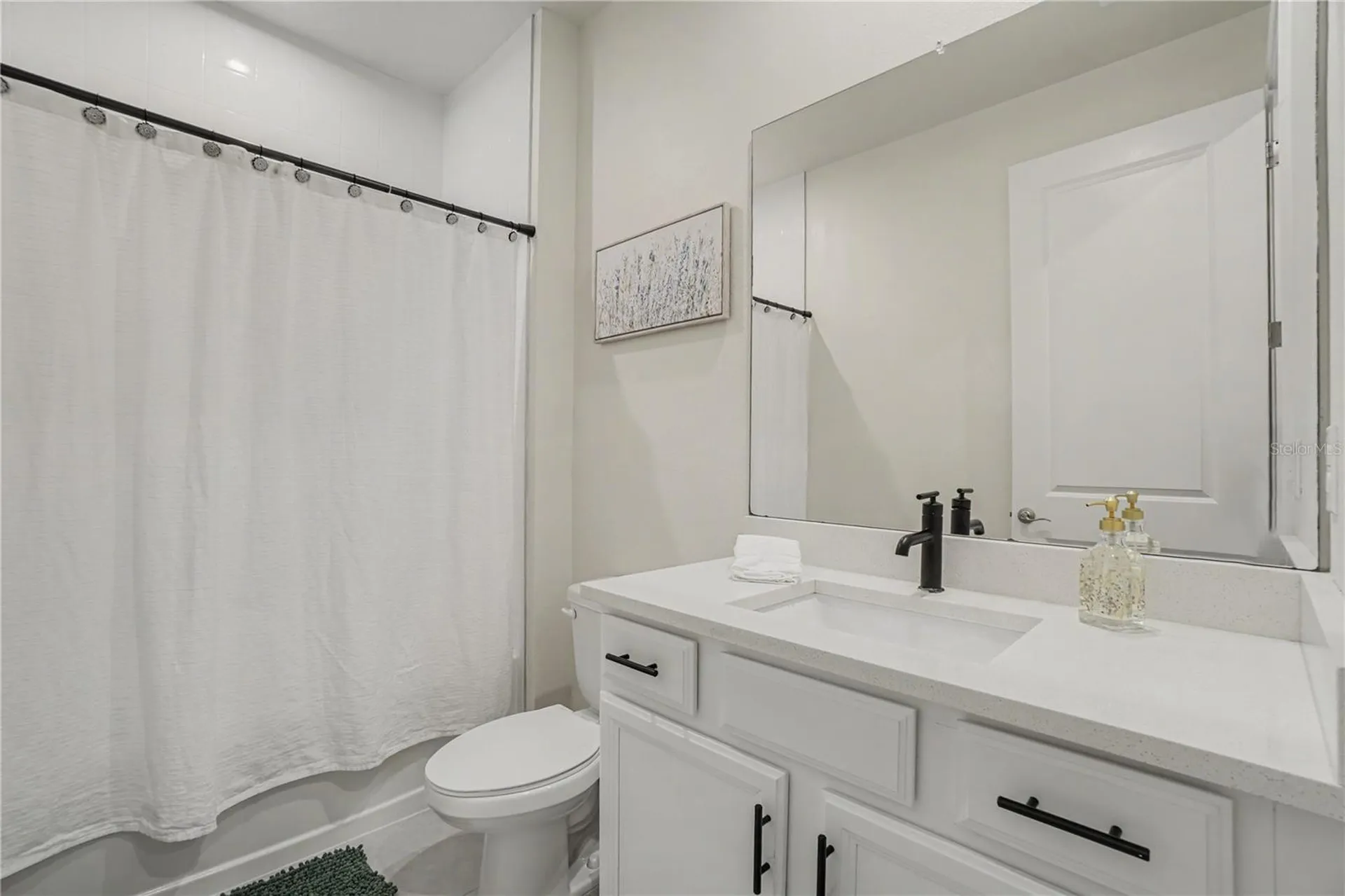 18065 Grand Prosperity Drive Venice FL 34293