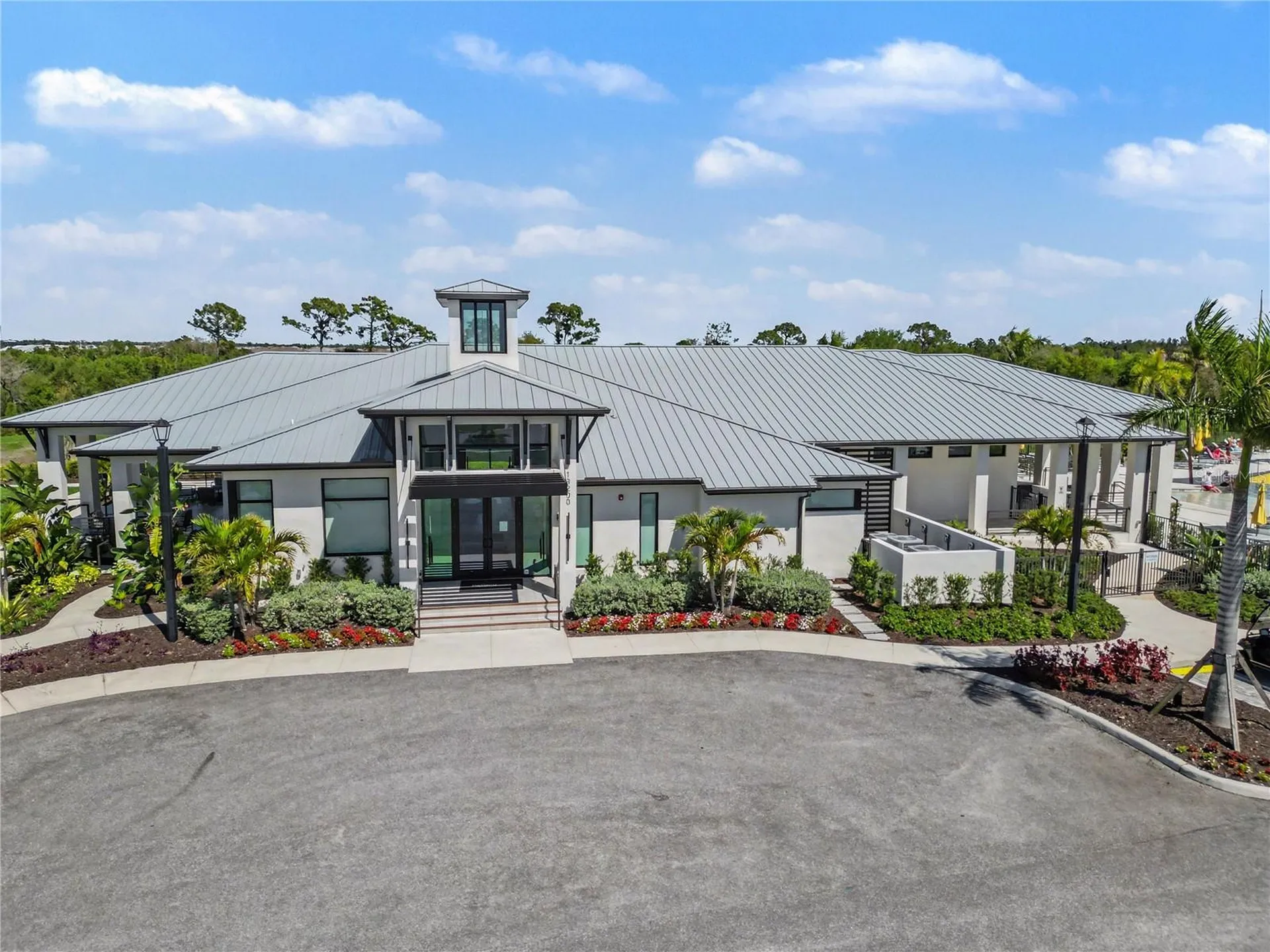18065 Grand Prosperity Drive Venice FL 34293