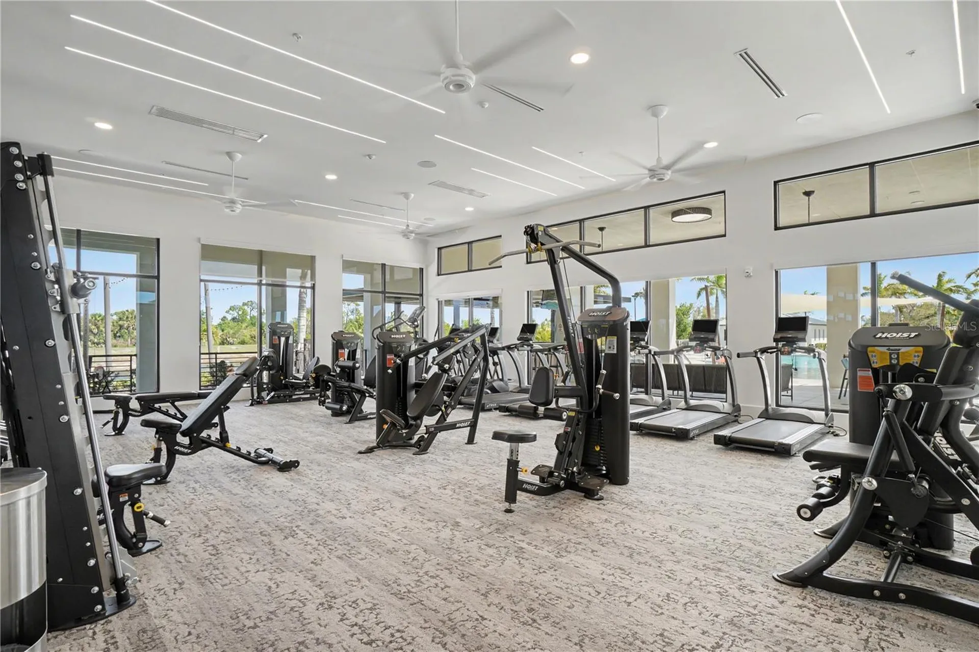18065 Grand Prosperity Drive Venice FL 34293