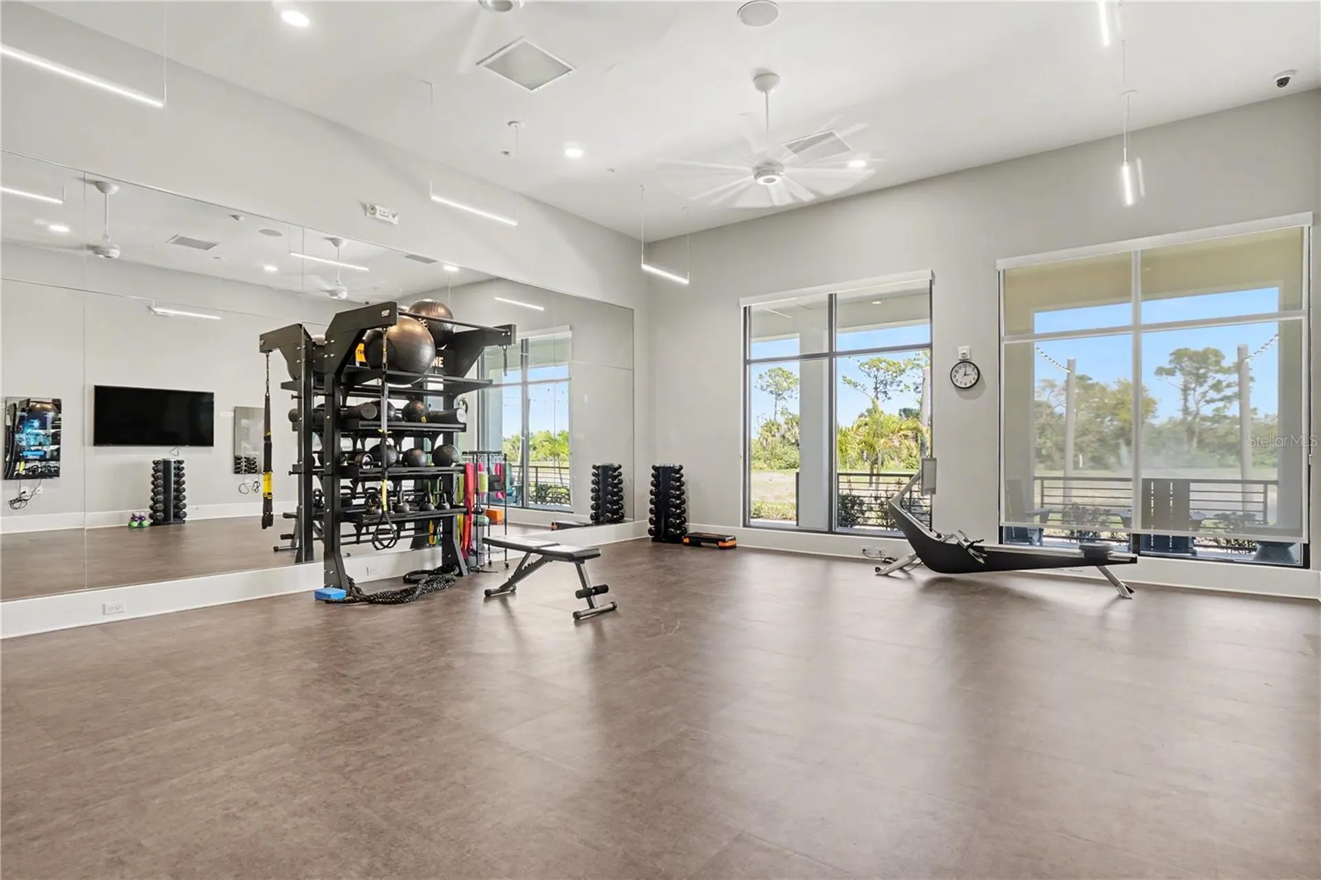 18065 Grand Prosperity Drive Venice FL 34293