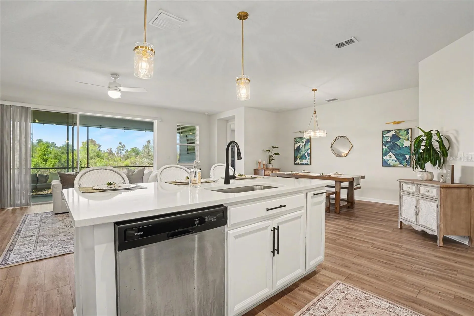 18065 Grand Prosperity Drive Venice FL 34293