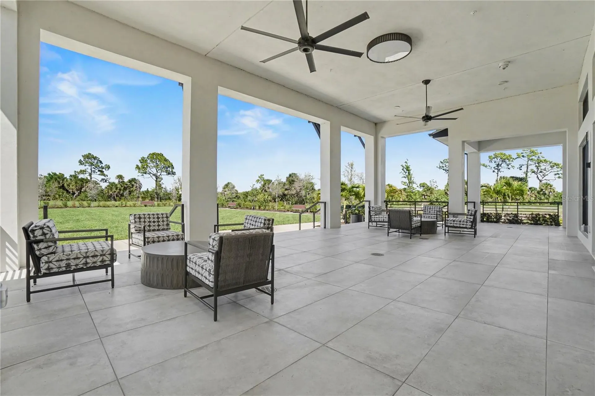 18065 Grand Prosperity Drive Venice FL 34293