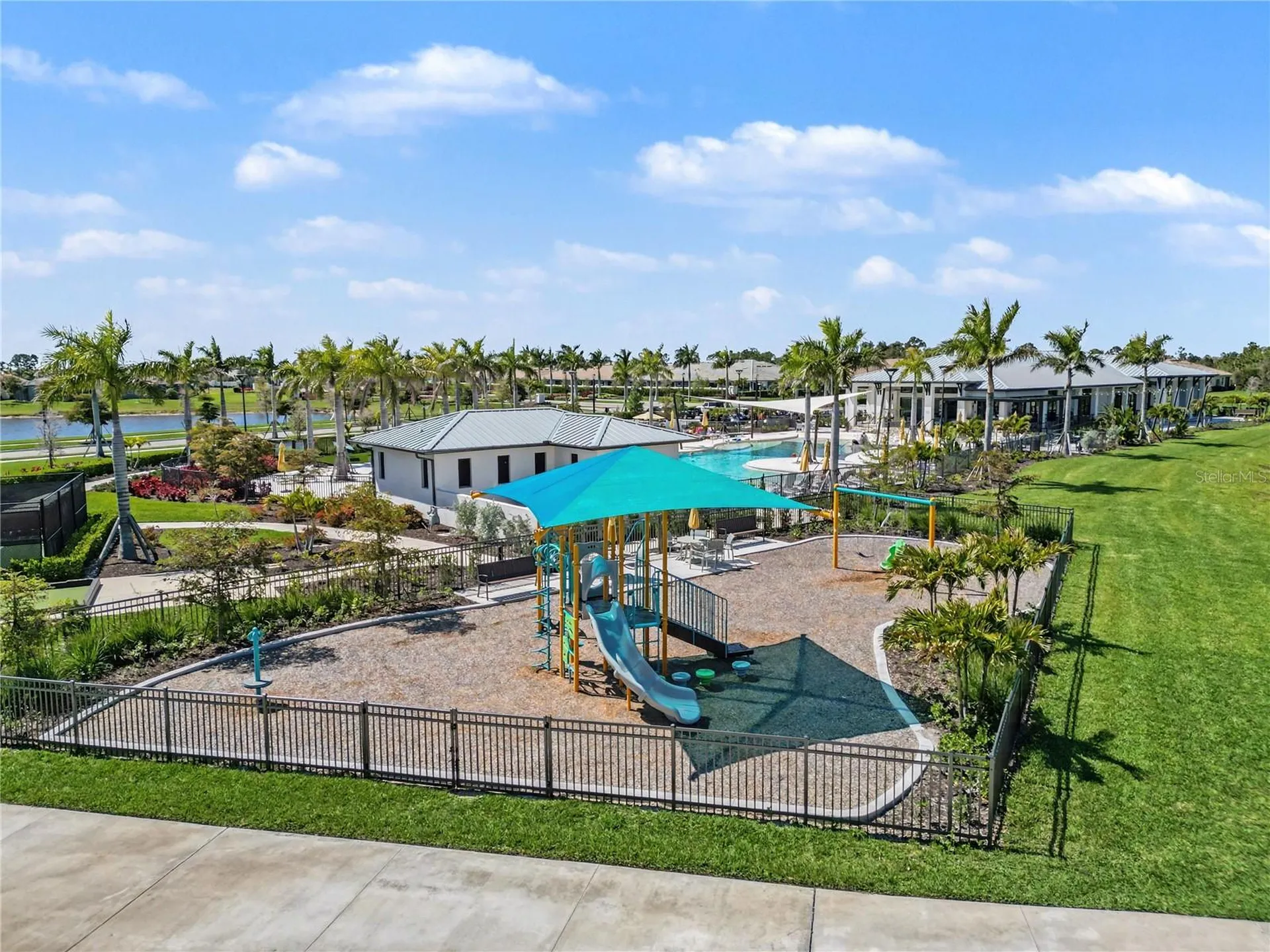 18065 Grand Prosperity Drive Venice FL 34293