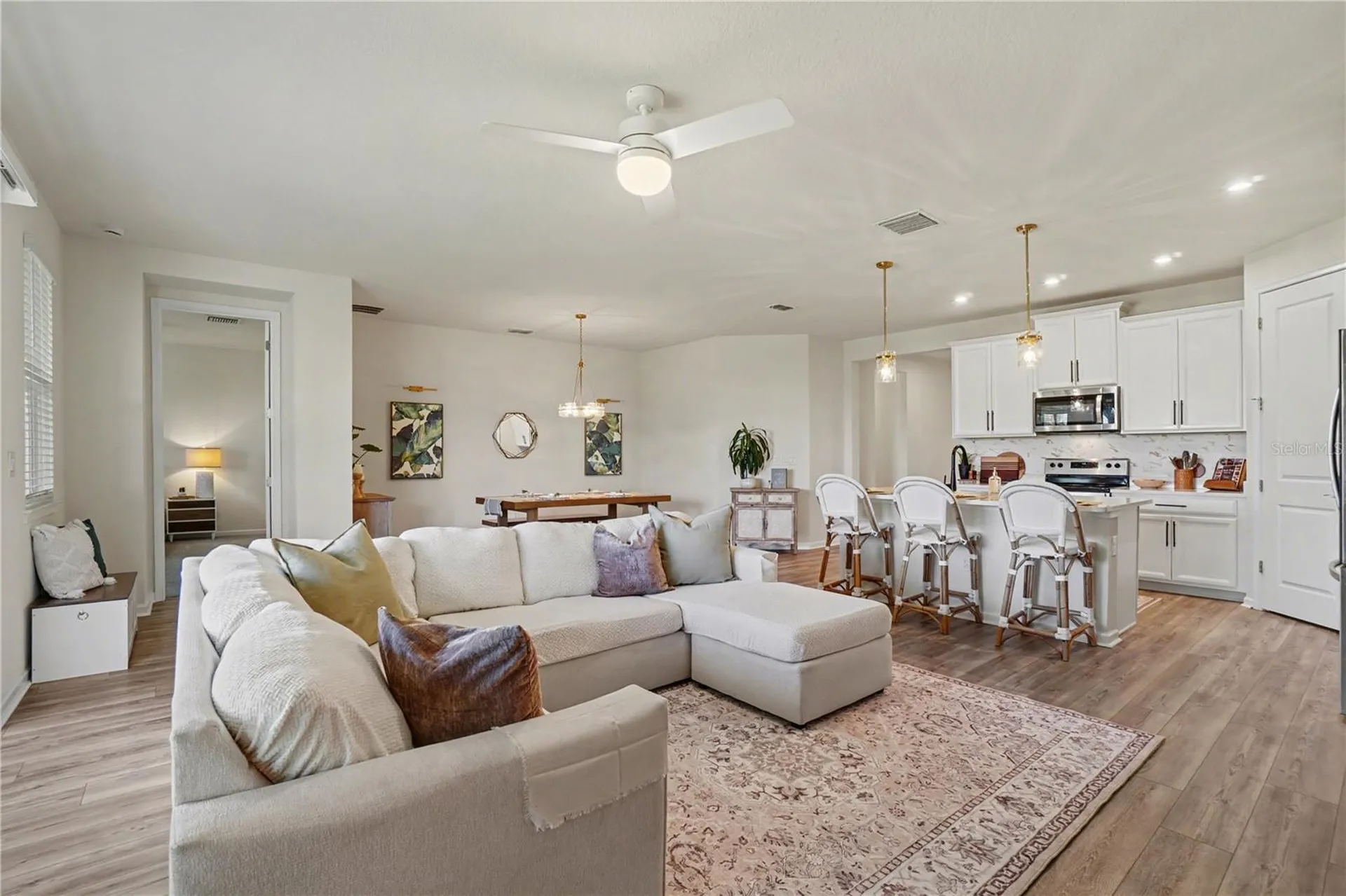 18065 Grand Prosperity Drive Venice FL 34293