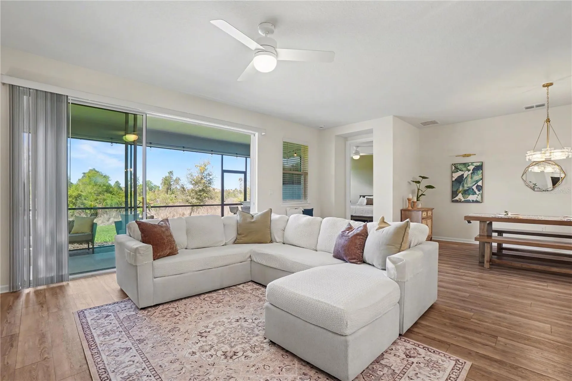 18065 Grand Prosperity Drive Venice FL 34293