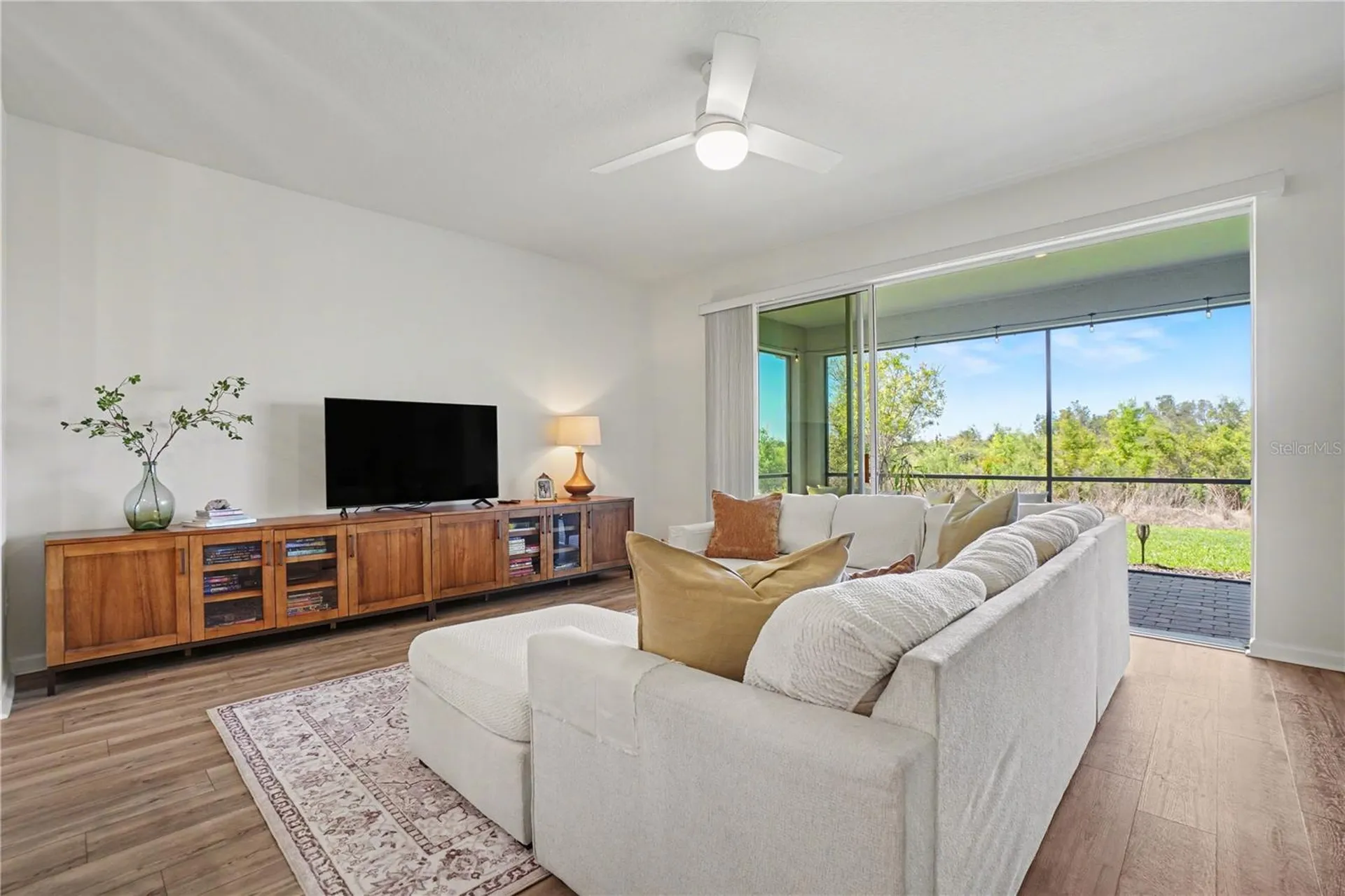 18065 Grand Prosperity Drive Venice FL 34293