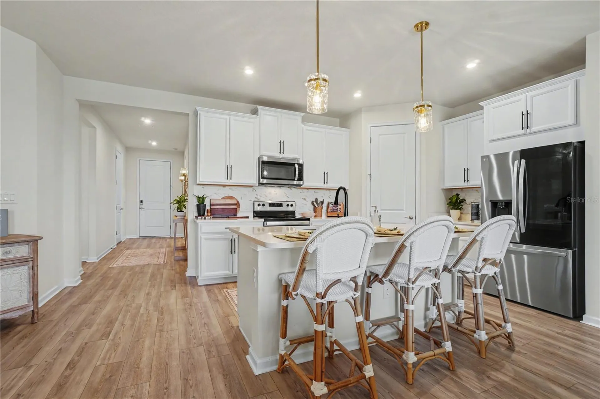 18065 Grand Prosperity Drive Venice FL 34293