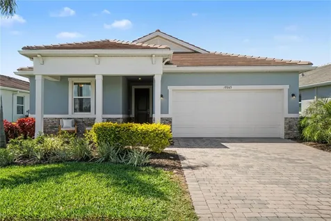 18065 Grand Prosperity Drive Venice FL 34293