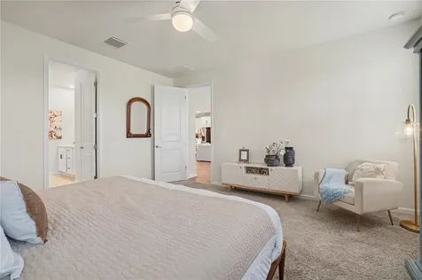 18065 Grand Prosperity Drive Venice FL 34293