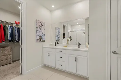18065 Grand Prosperity Drive Venice FL 34293