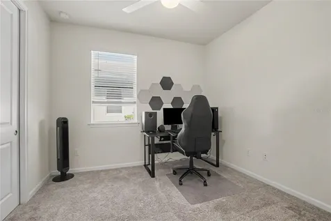 18065 Grand Prosperity Drive Venice FL 34293