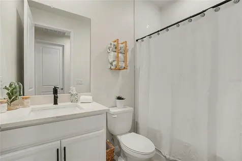 18065 Grand Prosperity Drive Venice FL 34293
