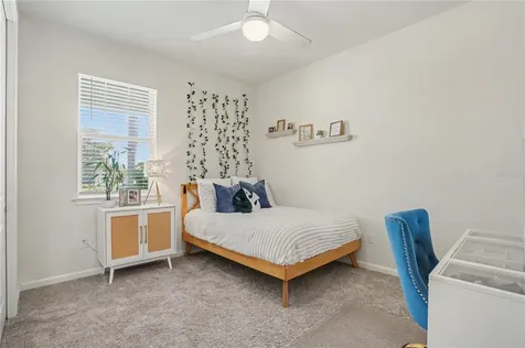 18065 Grand Prosperity Drive Venice FL 34293
