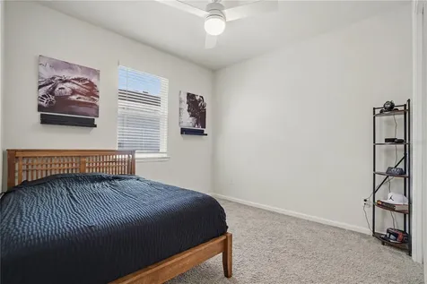 18065 Grand Prosperity Drive Venice FL 34293