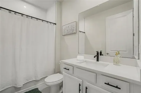18065 Grand Prosperity Drive Venice FL 34293