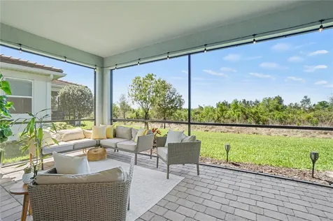 18065 Grand Prosperity Drive Venice FL 34293