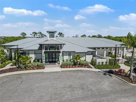 18065 Grand Prosperity Drive Venice FL 34293