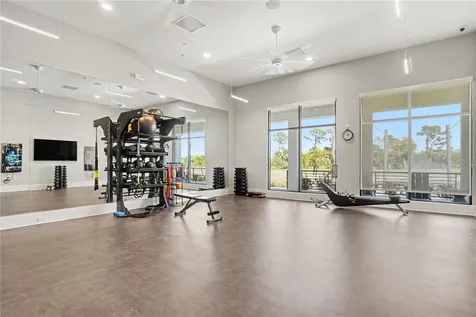 18065 Grand Prosperity Drive Venice FL 34293