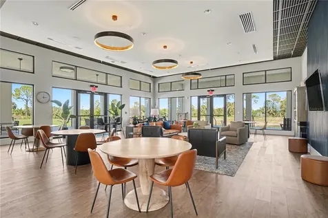18065 Grand Prosperity Drive Venice FL 34293