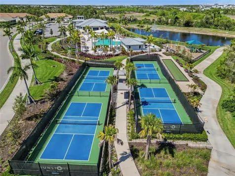 18065 Grand Prosperity Drive Venice FL 34293