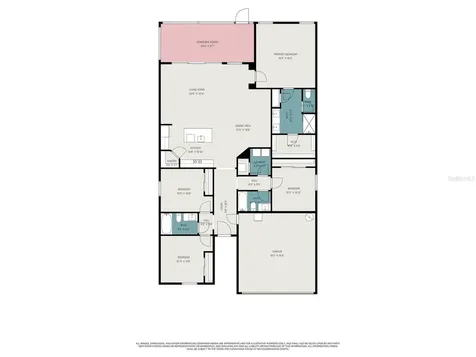 18065 Grand Prosperity Drive Venice FL 34293