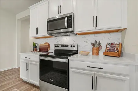18065 Grand Prosperity Drive Venice FL 34293