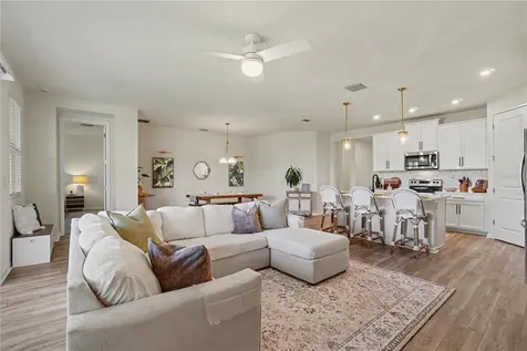 18065 Grand Prosperity Drive Venice FL 34293