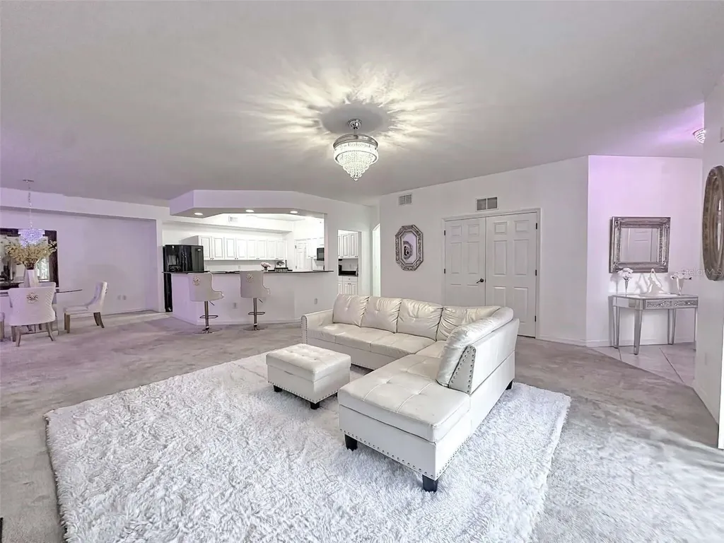 21019 Sunpoint Way Lutz FL 33558