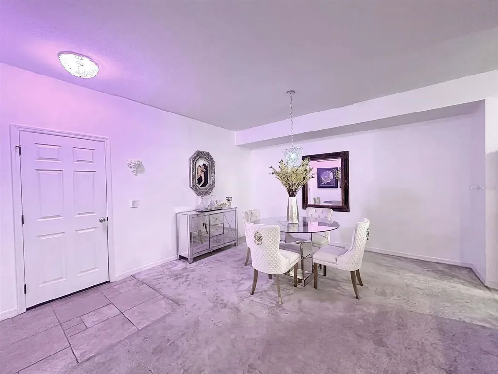 21019 Sunpoint Way Lutz FL 33558