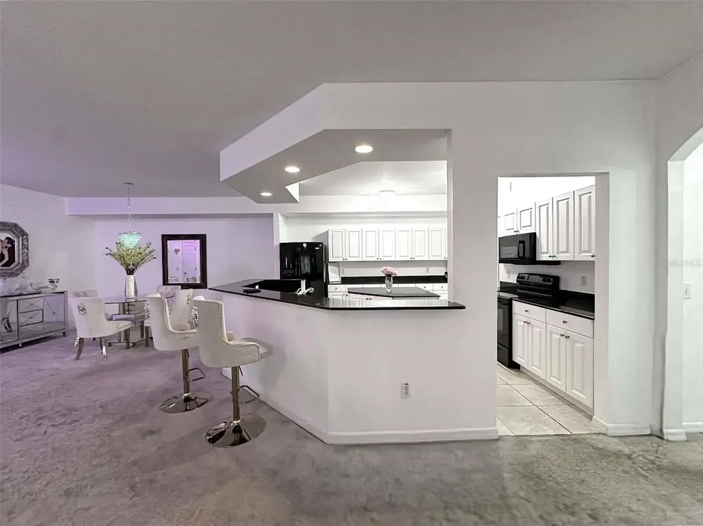 21019 Sunpoint Way Lutz FL 33558