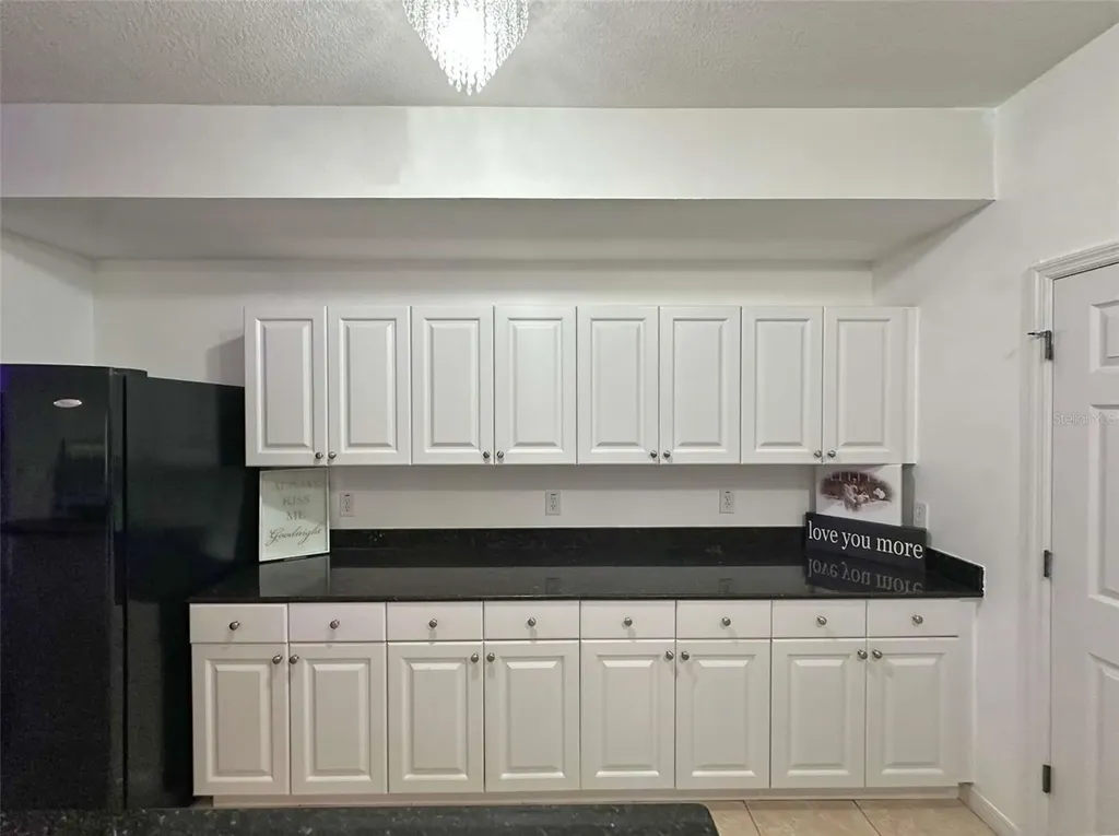21019 Sunpoint Way Lutz FL 33558