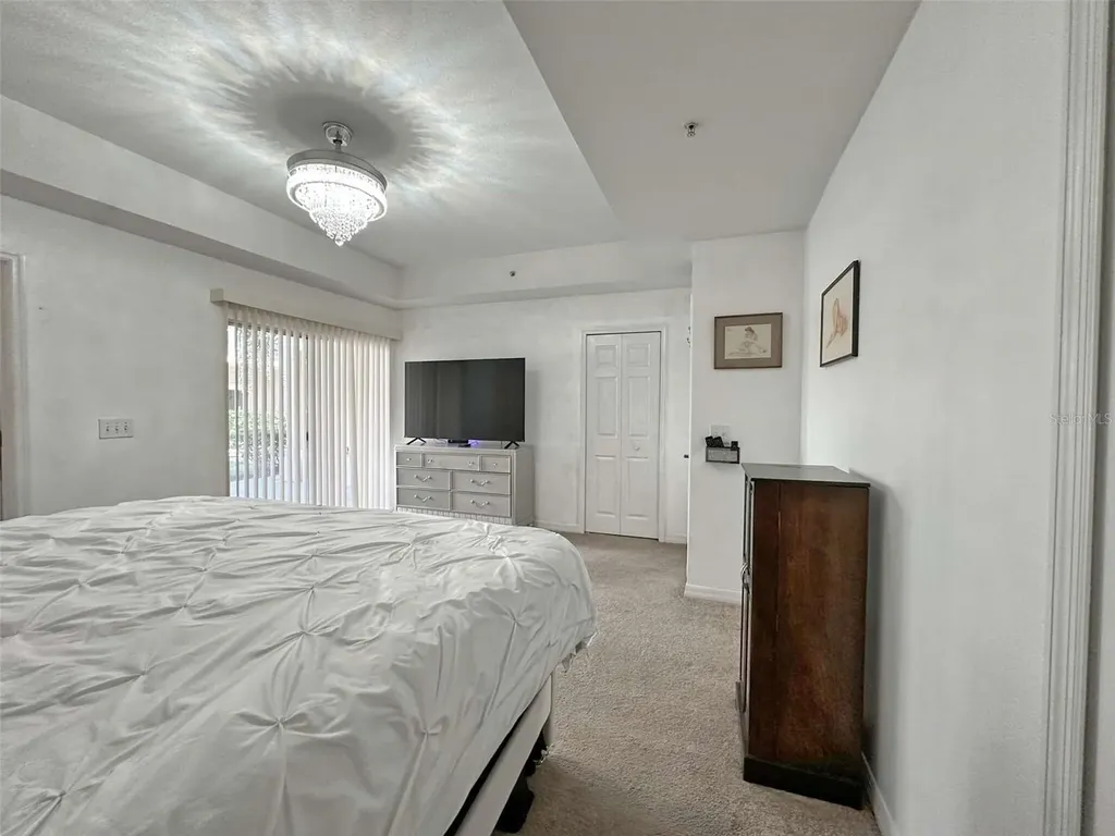 21019 Sunpoint Way Lutz FL 33558