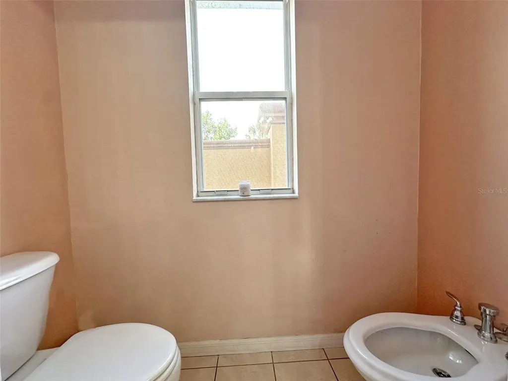 21019 Sunpoint Way Lutz FL 33558