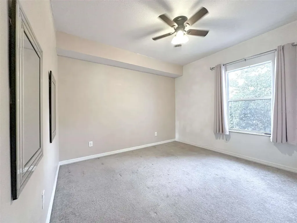 21019 Sunpoint Way Lutz FL 33558