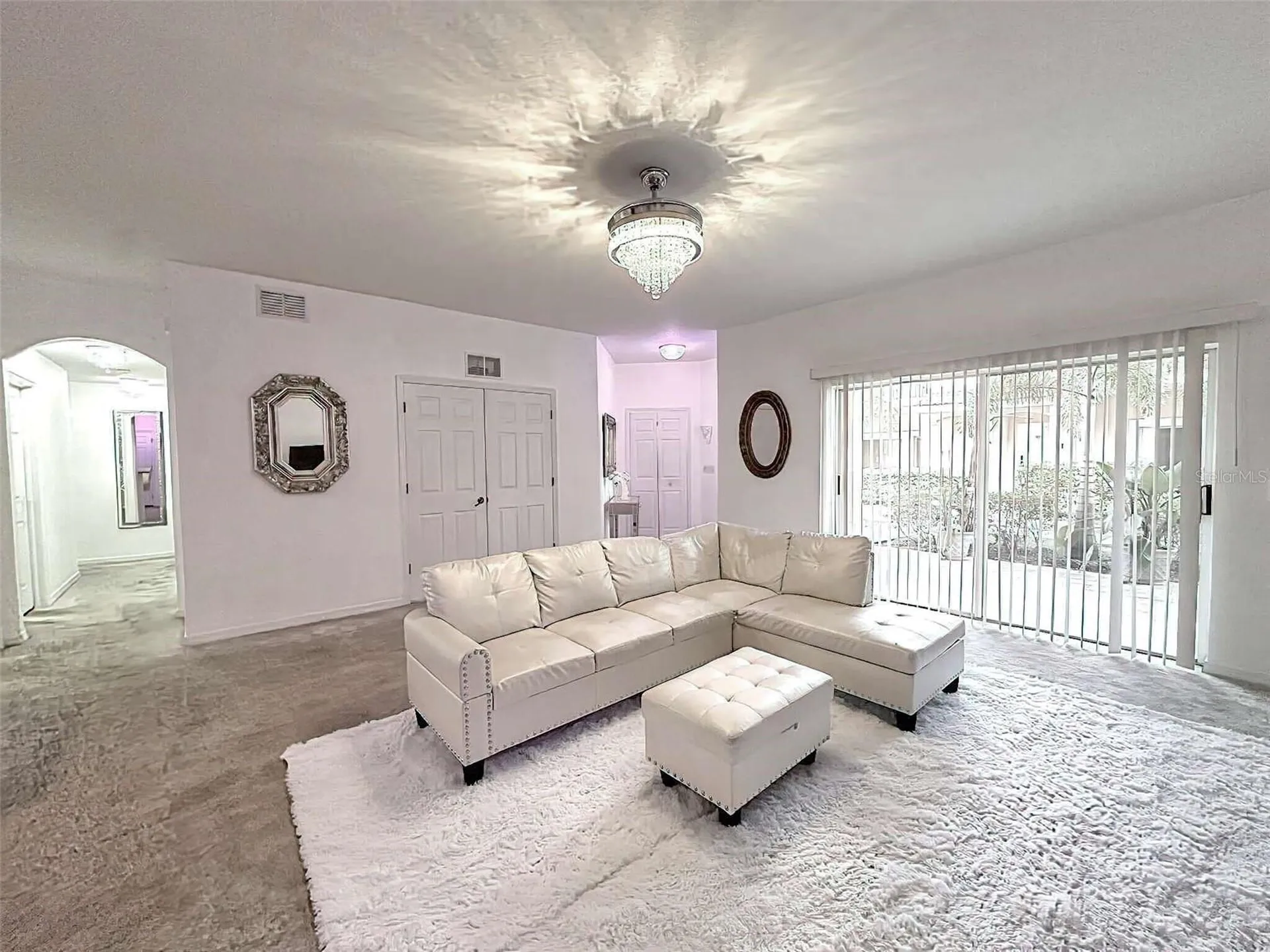 21019 Sunpoint Way Lutz FL 33558