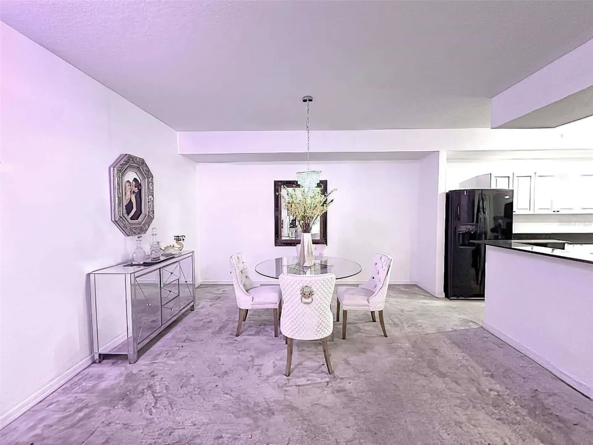 21019 Sunpoint Way Lutz FL 33558