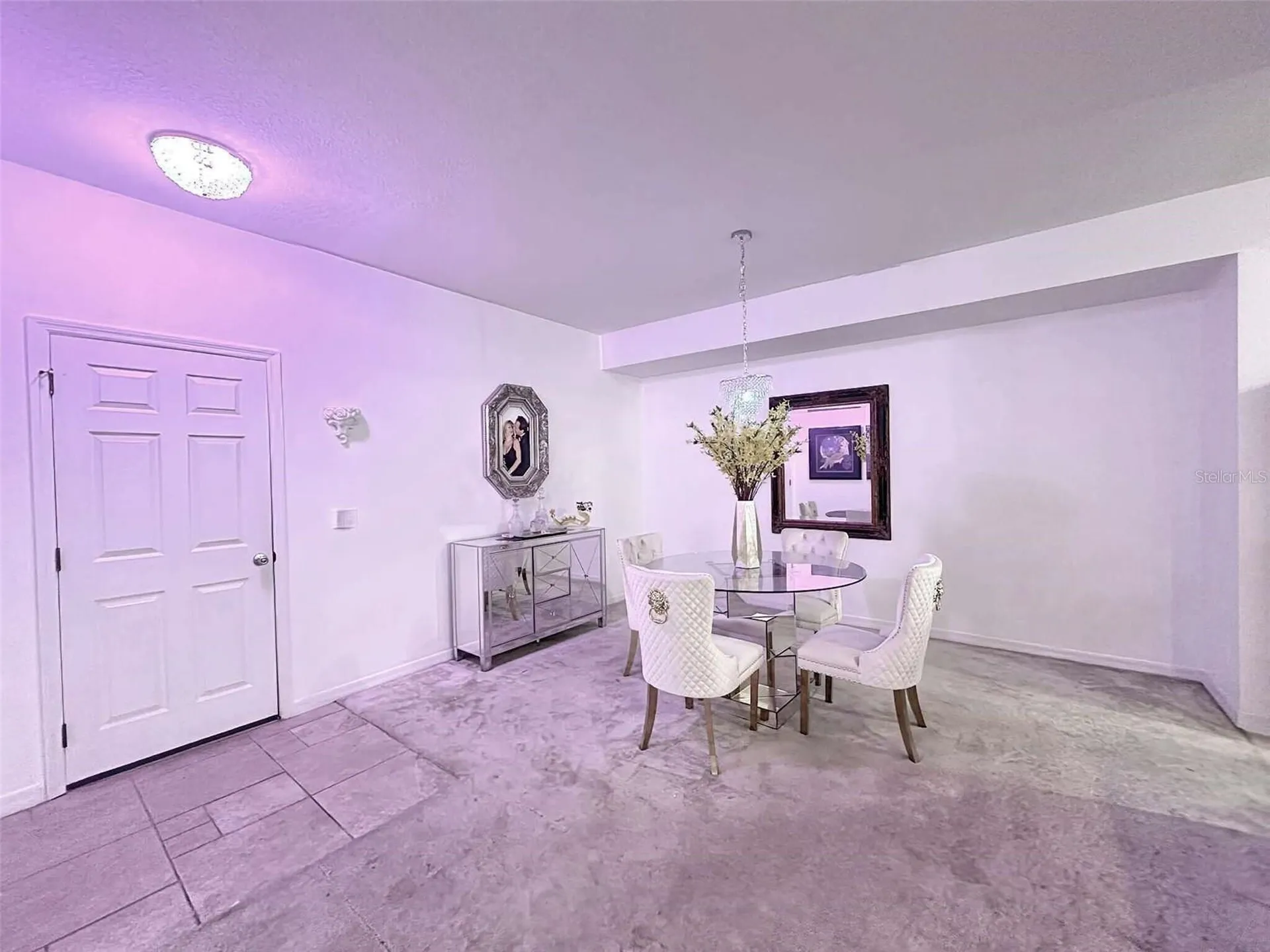 21019 Sunpoint Way Lutz FL 33558