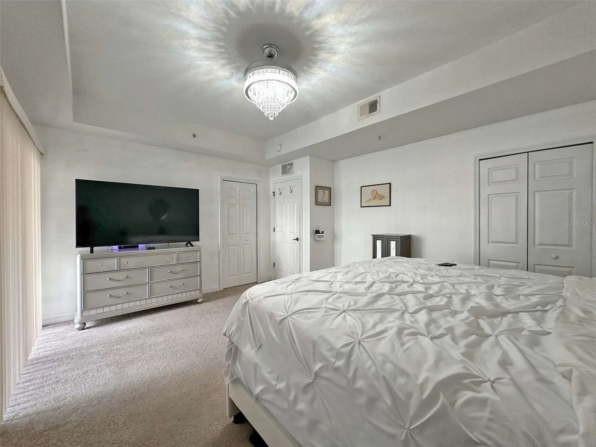 21019 Sunpoint Way Lutz FL 33558