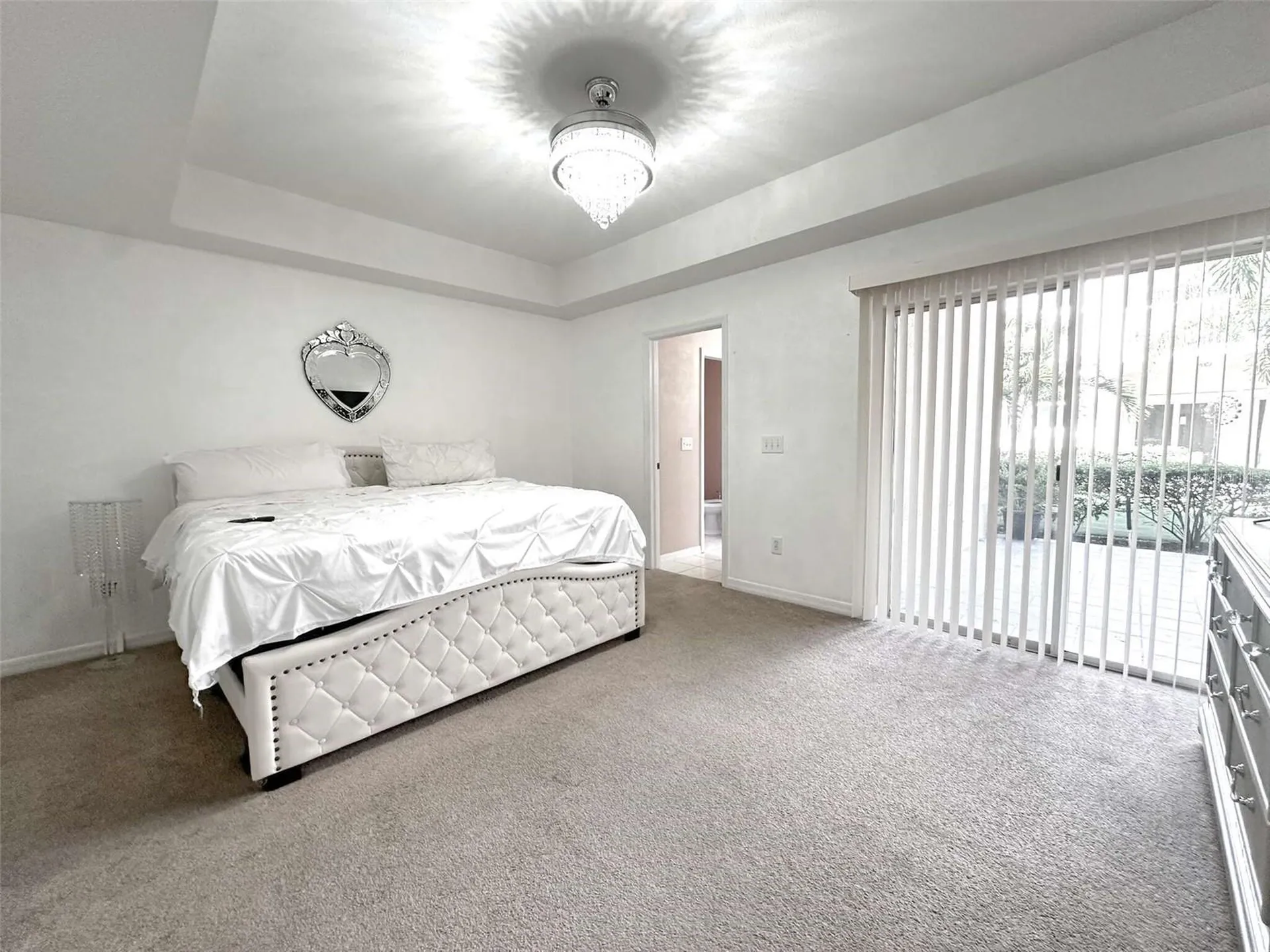 21019 Sunpoint Way Lutz FL 33558