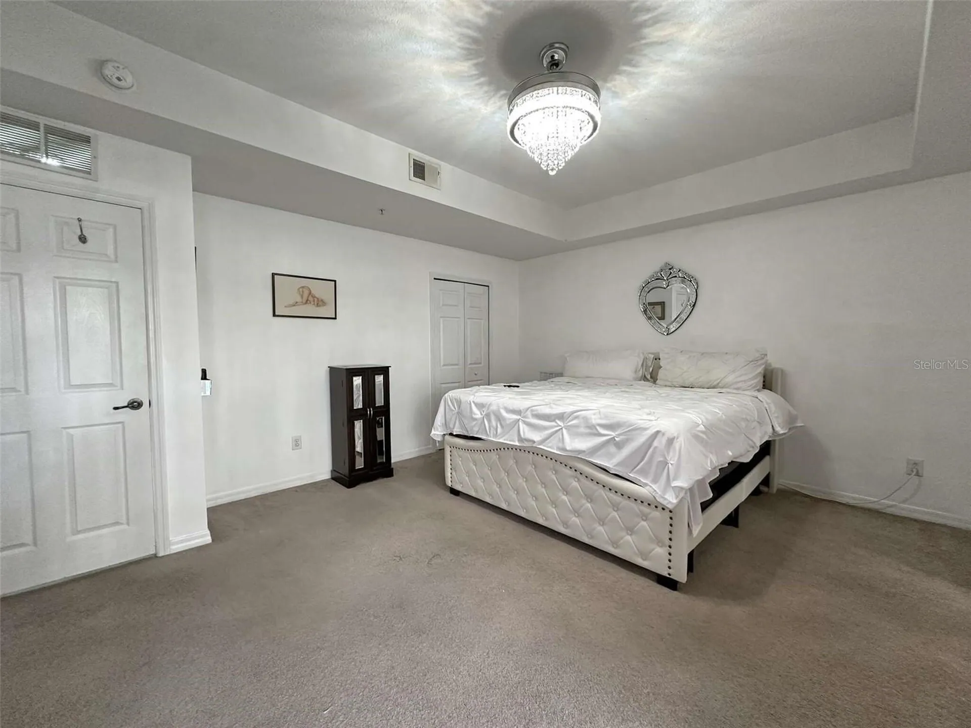 21019 Sunpoint Way Lutz FL 33558