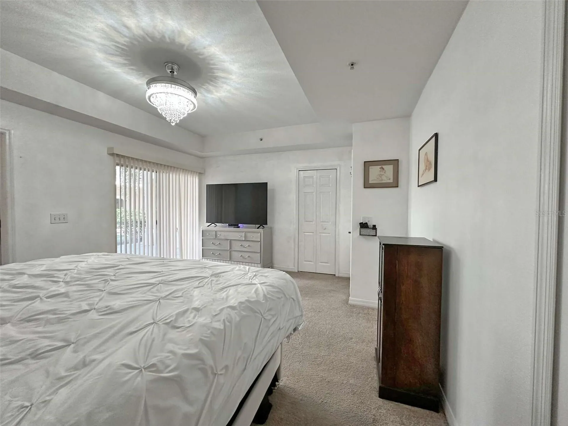 21019 Sunpoint Way Lutz FL 33558