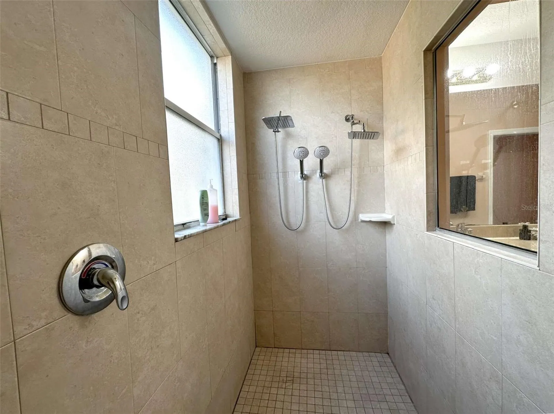 21019 Sunpoint Way Lutz FL 33558