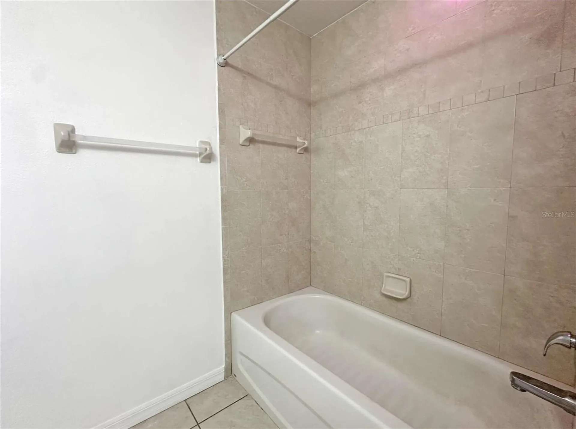21019 Sunpoint Way Lutz FL 33558